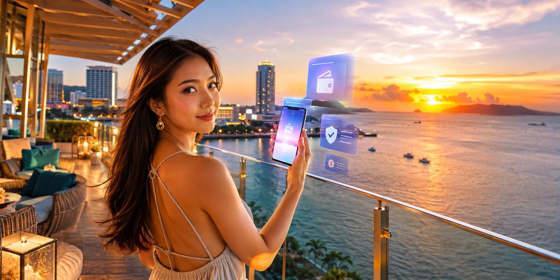 Pendaftaran akaun a6x di Kota Kinabalu dengan bonus selamat datang untuk pengguna baharu Malaysia