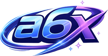 a6x